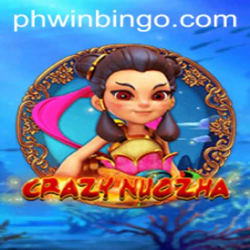 CrazyNuoZha Game Description and Introduction