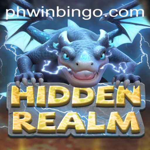 HiddenRealm: An Exciting Adventure into the World of 'phwin'