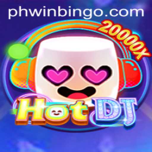 Discovering the World of HotDJ: A Fusion of Rhythm and Strategy