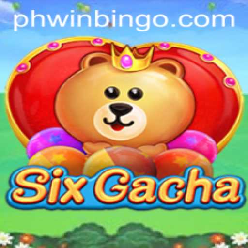 Exploring the captivating world of SixGacha and the impact of phwin