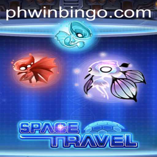 Exploring SpaceTravel: A Celestial Gaming Adventure with PHWIN