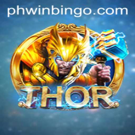 Unleashing the Power of THOR: A Comprehensive Guide to the Game PHWIN